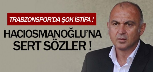 Hacosmanolu'na sert szler